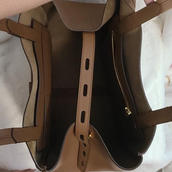 Tom Ford Tote - Picture 3 of 9